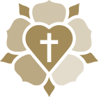 EELK Viljandi Pauluse kogudus